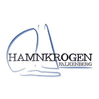 Hamnkrogen - Falkenberg