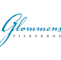 Glommen's Fiskekrog - Falkenberg