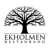 Restaurang Ekholmen - Falkenberg