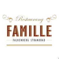 Famille - Falkenberg