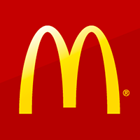 McDonald's - Falkenberg