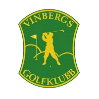 Vinbergs Golfkrog - Falkenberg