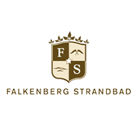 Falkenberg Strandbad - Falkenberg