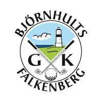 Björnhults Golfrestaurang - Falkenberg