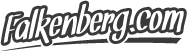 Falkenberg.com