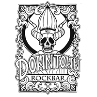 Down Town Rockbar - Falkenberg