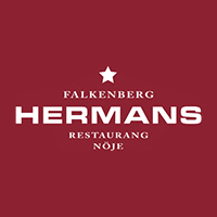 Hermans Restaurang & Nöje - Falkenberg