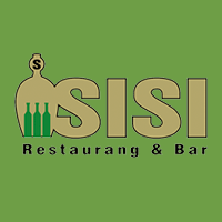 Sisi Restaurang & Bar - Falkenberg
