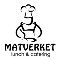 Matverket - Falkenberg