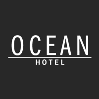 Ocean Hotel - Falkenberg