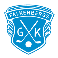 Golfrestaurangen Falkenberg - Falkenberg
