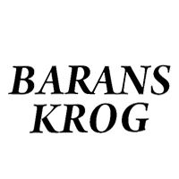 Barans Krog - Falkenberg